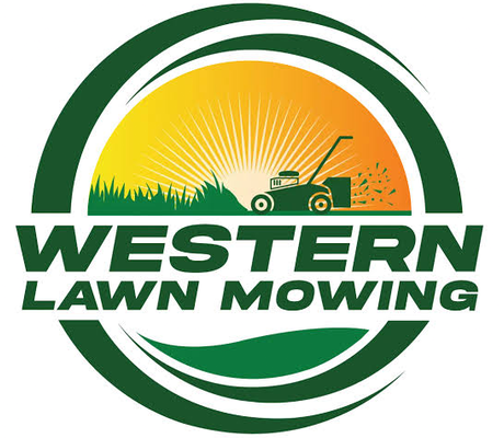 Western Lawn & Garden Belts
