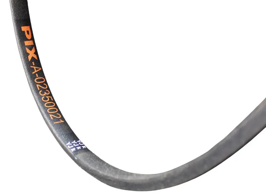 A-02350021 PIX Leyland/Marshall (83H397) Fan Belt