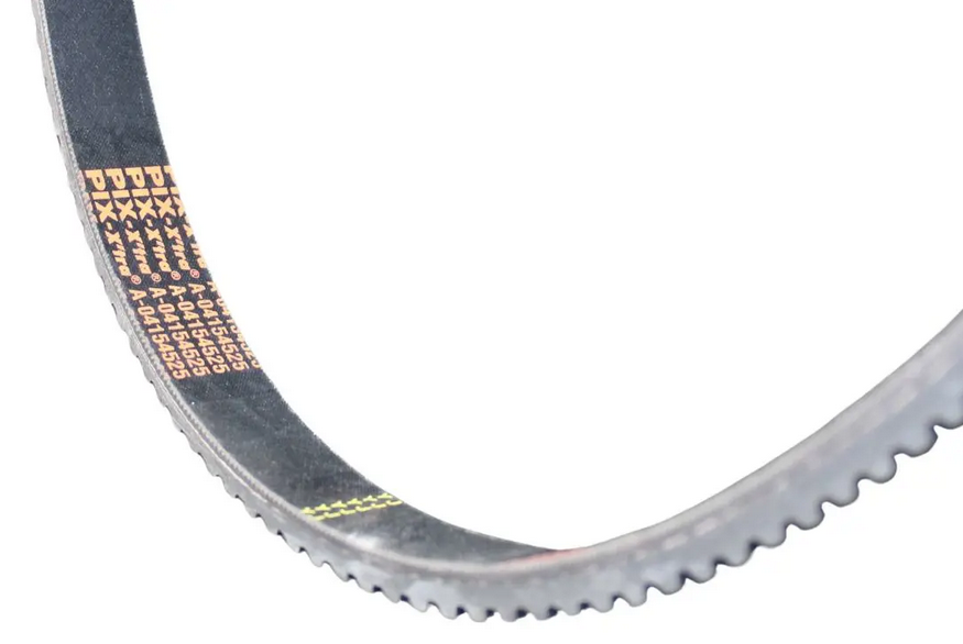 A-04154525 PIX Deutz (04154525) Fan Belt