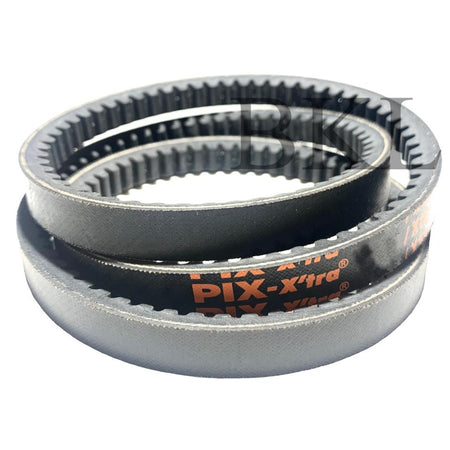 AVX10X1080 PIX Automotive Cogged V Belt