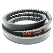 AVX10X675 PIX Automotive Cogged V Belt