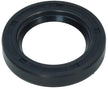 45x60x7mm R21/SC Single Lip Nitrile Rotary Shaft Oil Seal with Garter Spring