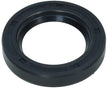 250 187 031 R21/SC Single Lip Nitrile Rotary Shaft Oil Seal with Garter Spring 1.7/8x2.1/2x5/16 Inch