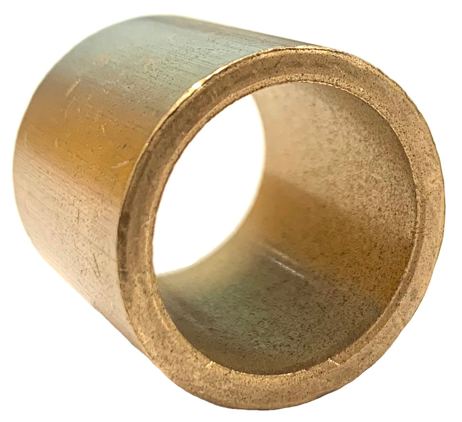 AM0508-04 Plain Oilite Bearing 5x8x4mm