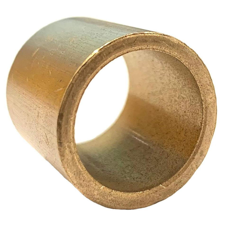 AM4858-50 Plain Oilite Bearing 48x58x50mm