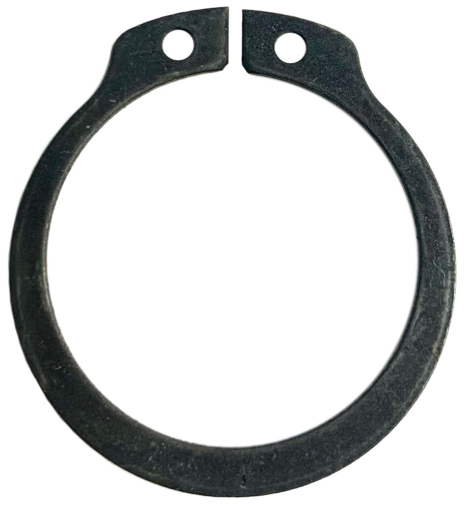 D1400-1000 External Circlip 100mm