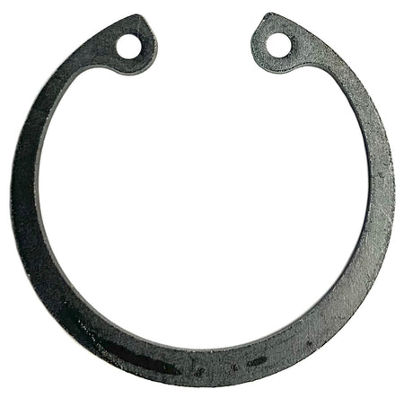 D1300-1000 Internal Circlip 100mm