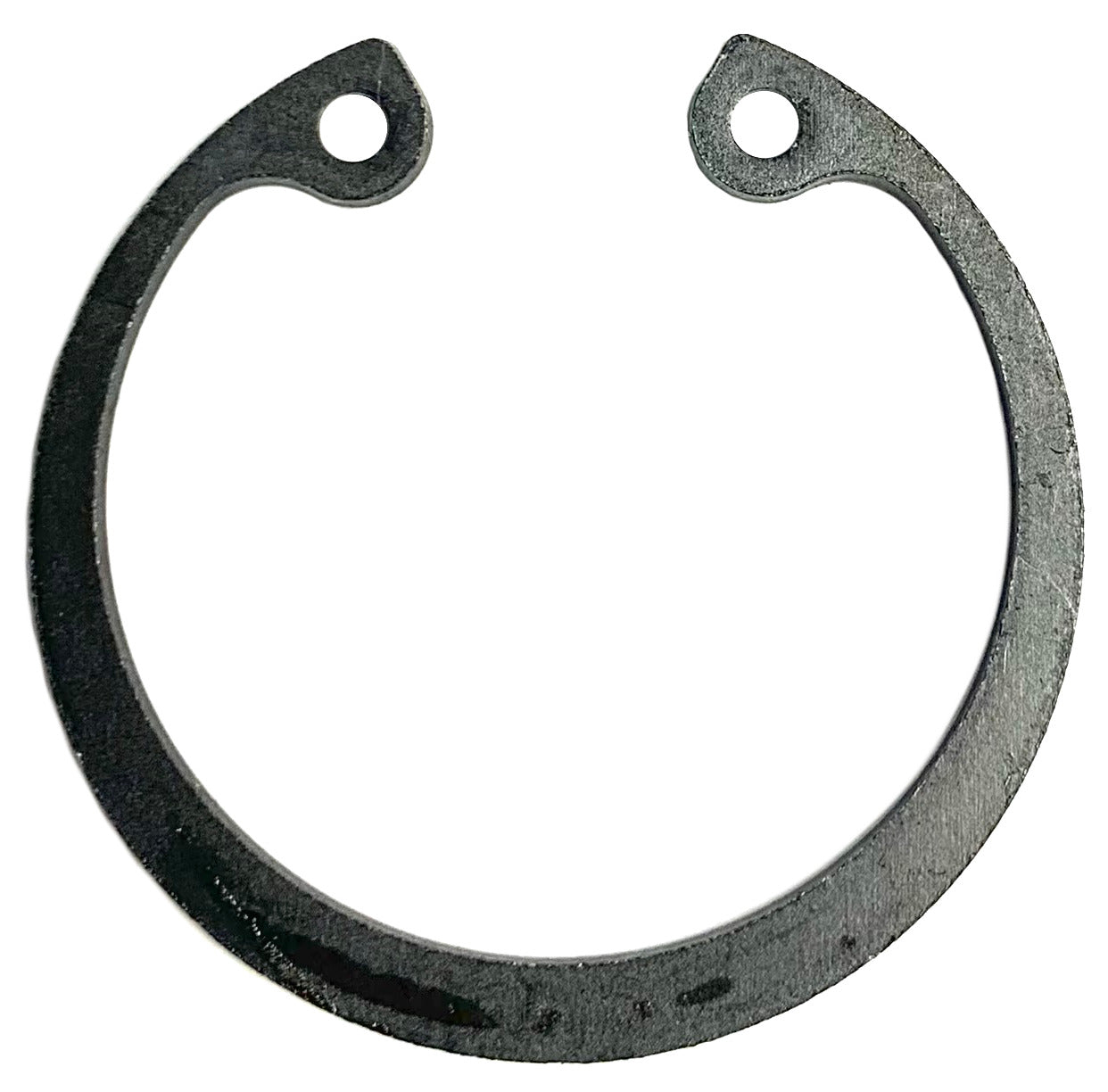 D1300-1020 Internal Circlip 102mm