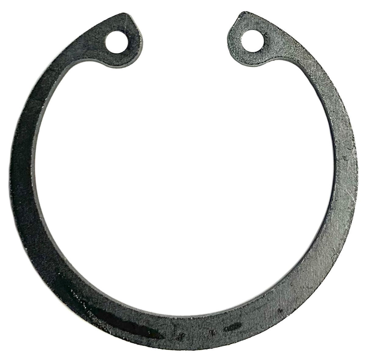 D1300-1100 Internal Circlip 110mm