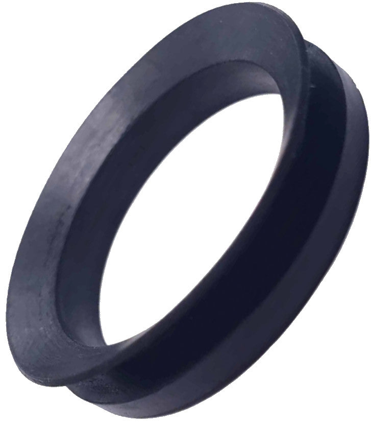 VA100 Nitrile Rubber V Ring for shaft sizes 98-105mm