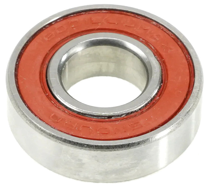 24/25新品　選手用PIVOT B75/B95/B105/B115/B130 Frame Pivot Bearings - Smooth & Durable Bike Bearings