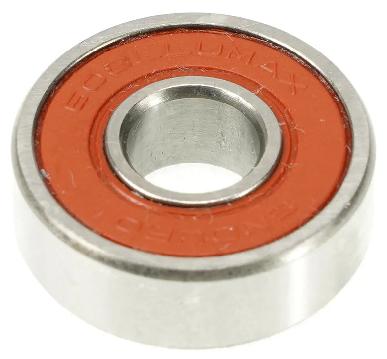 608 LLU MAX Enduro Sealed Radial Bike Bearing Abec 3 - 8x22x7mm