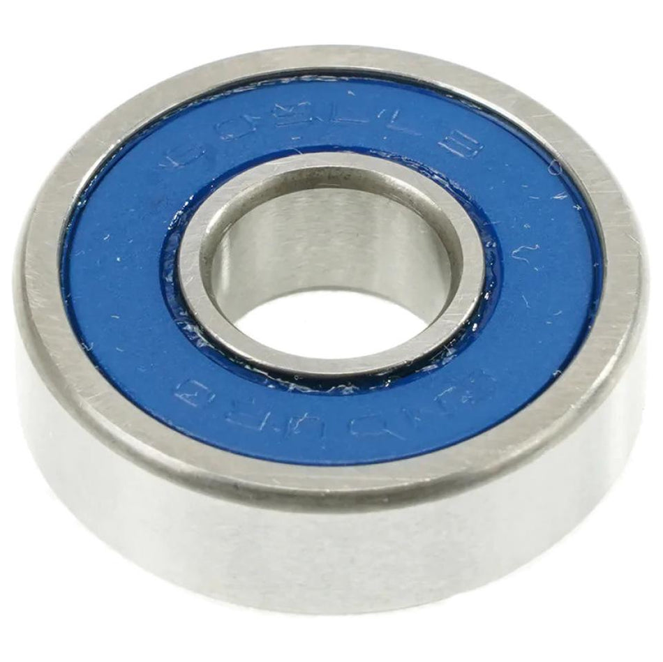 609 LLB Enduro Sealed Bearing Abec 3 - 9x24x7mm