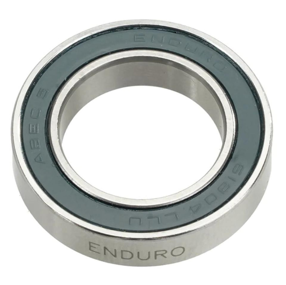 61804 LLU/LLB A5 Enduro Sealed Radial Bike Bearing Abec 5 - 20x32x7mm