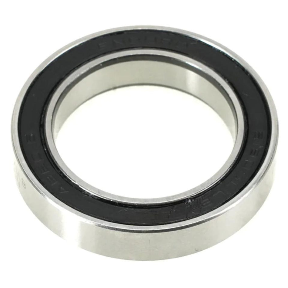 61805 LLB A5 Enduro Sealed Radial Bike Bearing Abec 5 - 25x37x7mm