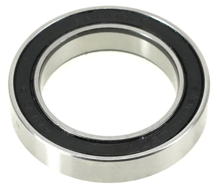 61805 LLB A5 Enduro Sealed Radial Bike Bearing Abec 5 - 25x37x7mm