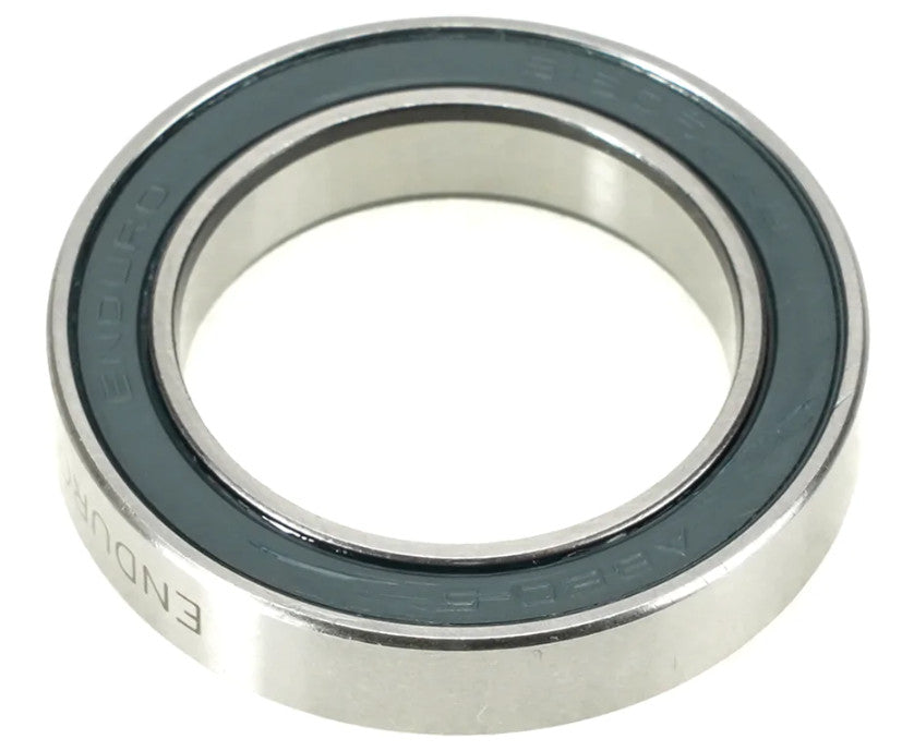 61805 LLU/LLB CN Enduro Sealed Radial Bottom Bracket Bike Bearing Abec 5 - 25x37x7mm