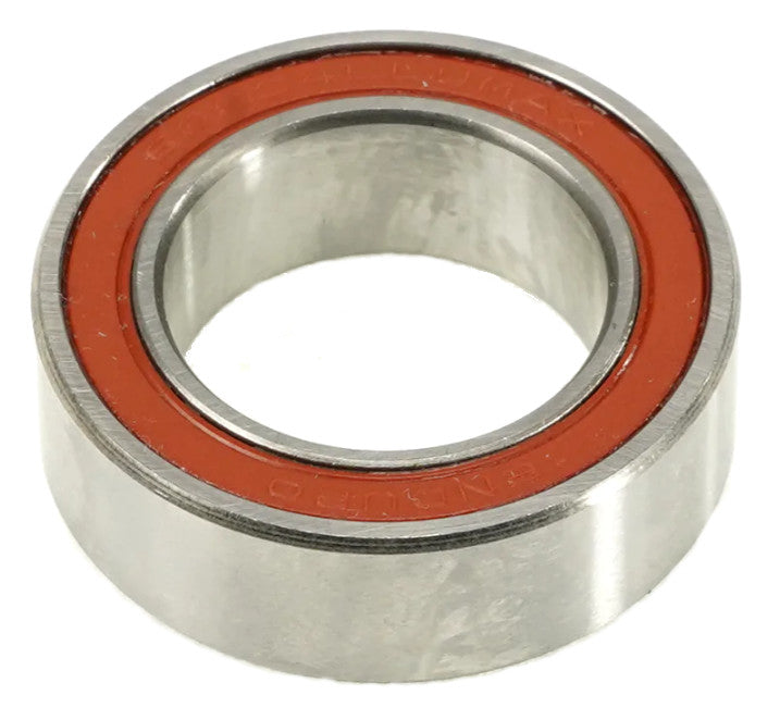 63804 LLU MAX Enduro Extra Wide Sealed Radial Bike Bearing Abec 3 - 20x32x10mm