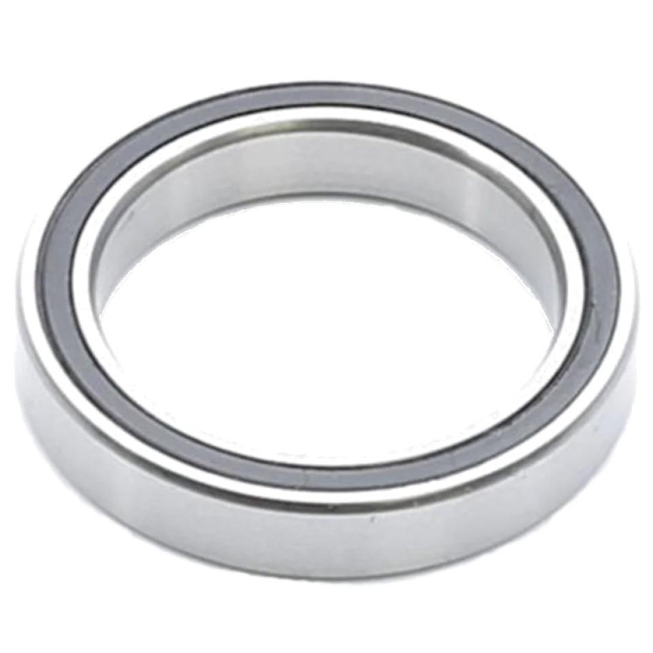 6703 2RS Enduro Sealed Radial Bike Bearing Abec 3 - 17x23x4mm