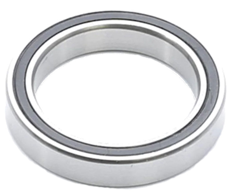 6703 2RS Enduro Sealed Radial Bike Bearing Abec 3 - 17x23x4mm