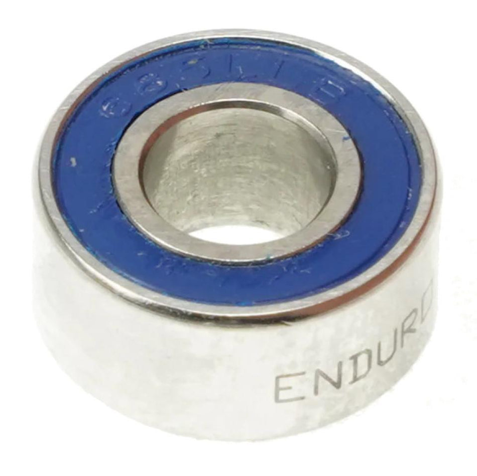 685 LLB Enduro Sealed Radial Bike Bearing Abec 3 - 5x11x5mm