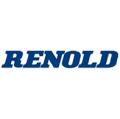 Renold