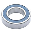 6905 LLB Enduro Sealed Radial Bike Bearing Abec 3 - 25x42x9mm