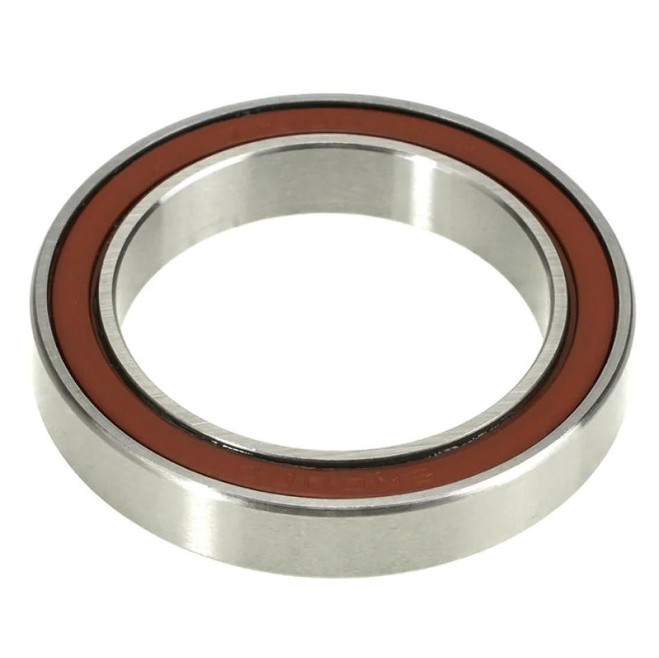 71806 LLB Enduro Sealed Angular Contact Bottom Bracket Bike Bearing Abec 5 - 30x42x7mm