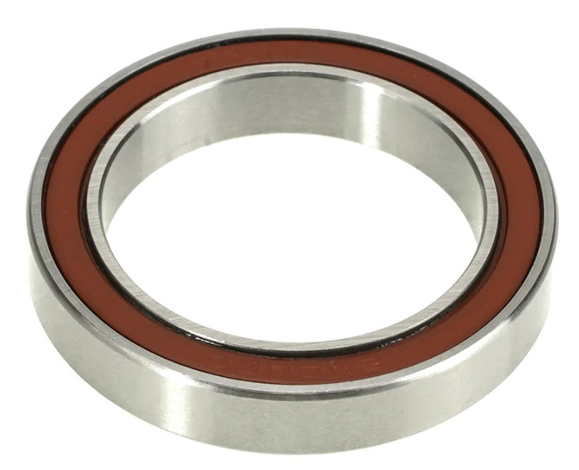 71806 LLB Enduro Sealed Angular Contact Bottom Bracket Bike Bearing Abec 5 - 30x42x7mm