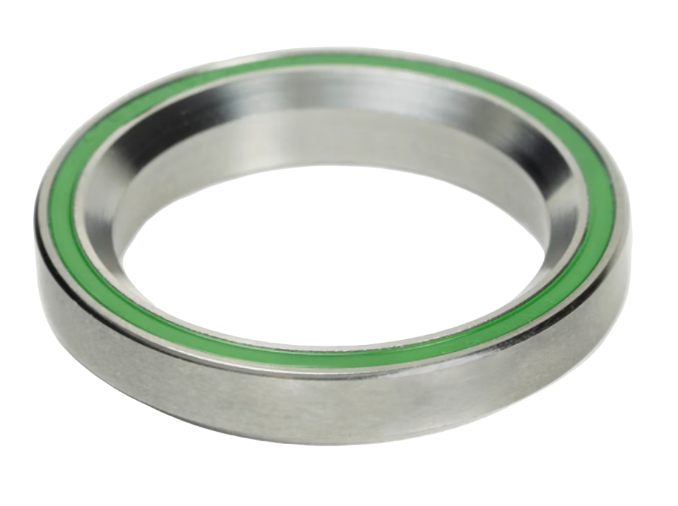 ACB 125T SS Enduro Stainless Steel Angular Contact Bearings 34.1mm x 46mm x 7mm