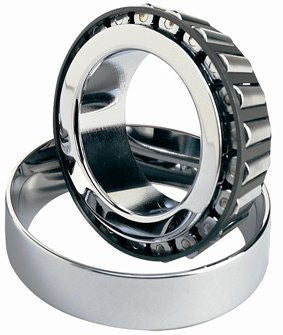 03062/03162 NTN Tapered Roller Bearing 15.875x41.275x14.288mm