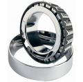 M88040/M88010 NTN Tapered Roller Bearing 1.1/8x2.6875x0.875 inch