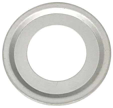 6001AV Nilos Ring for 6001 Bearings