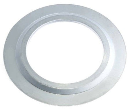 6001JV Nilos Ring for 6001 Bearings