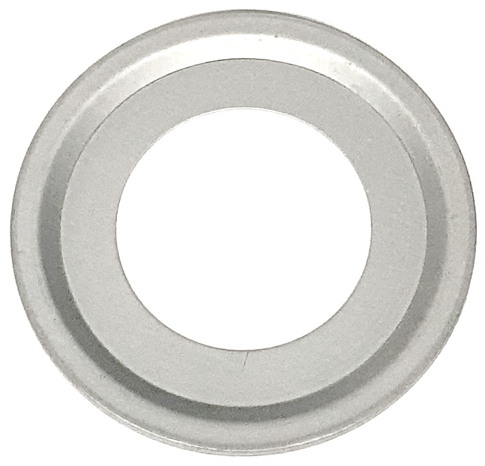 6002AV Nilos Ring for 6002 Bearings