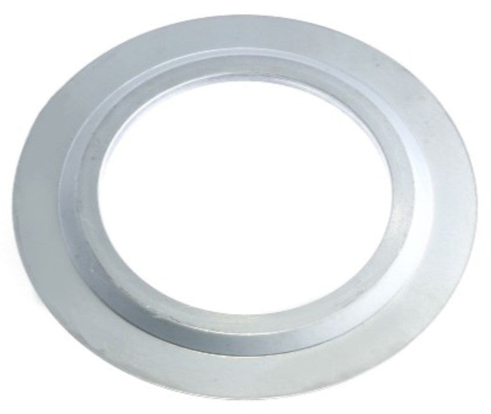 6002JV Nilos Ring for 6002 Bearings