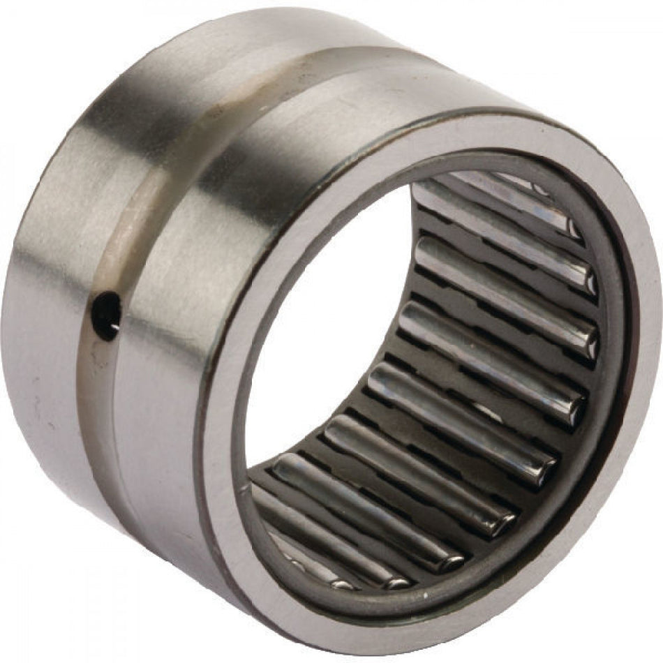 NK10/12 BKL Needle Roller Bearing without Inner Ring 10x17x12mm