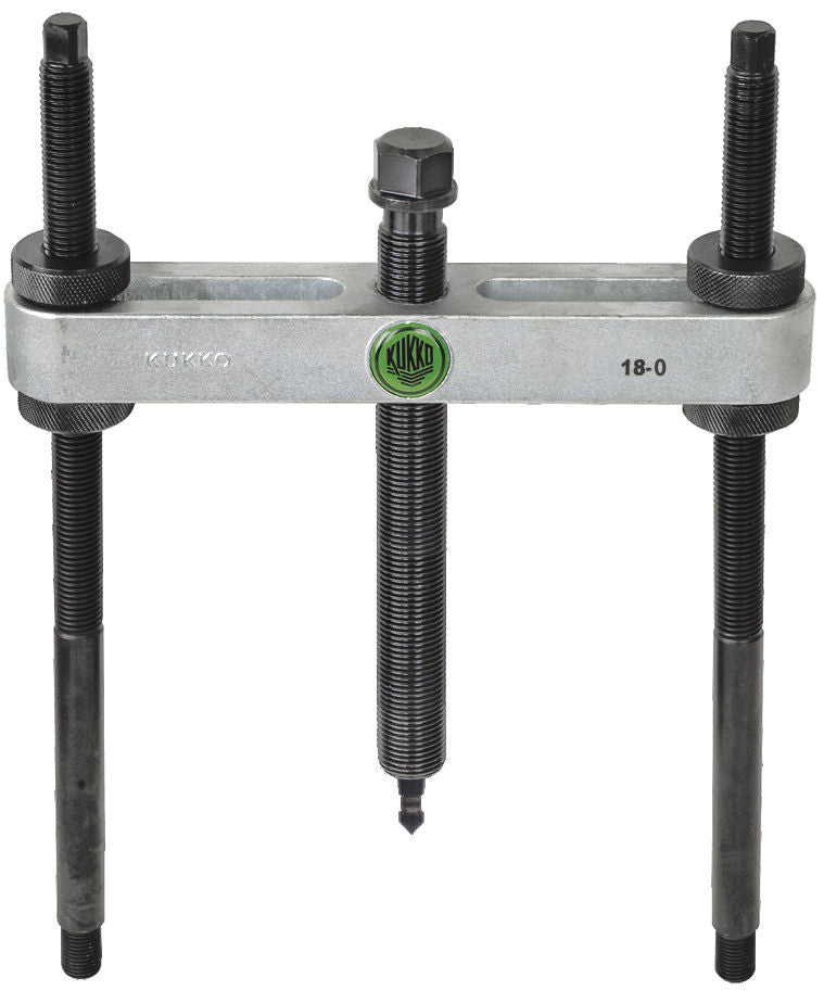 18 2 Kukko Pulling Device for use with Series 17 15 18 AS and 18 A