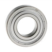 16002-2Z SKF Shielded Deep Groove Ball Bearing 15mm inside x 32 outside x 8mm wide