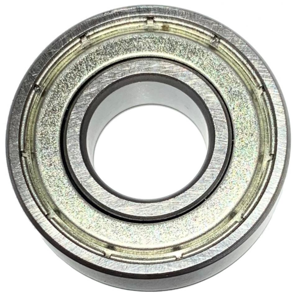 16003 ZZ BKL Brand Shielded Deep Groove Ball Bearing 17mm inside x 35mm outside x 8mm wide