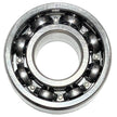 S61909 ZEN Open Stainless Steel Thin Section Deep Groove Ball Bearing 45x68x12mm