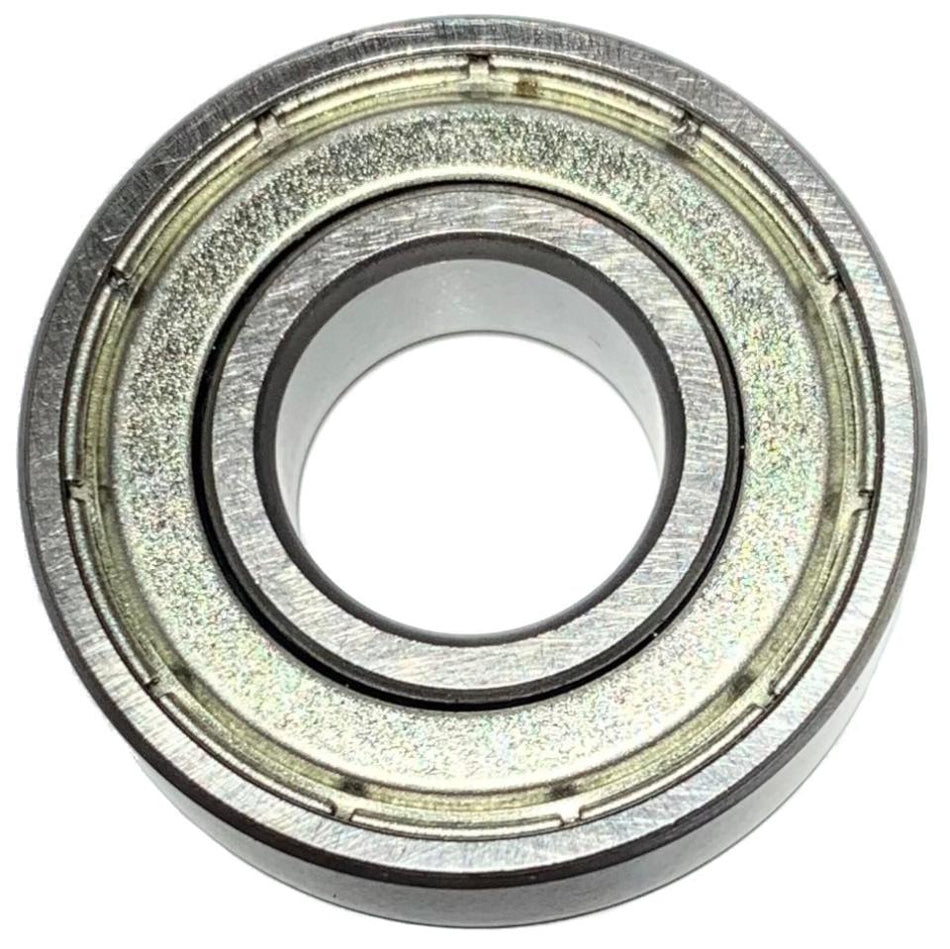 6000 ZZ C3 Dunlop Shielded Deep Groove Ball Bearing 10mm inside x 26mm outside x 8mm wide