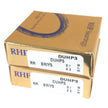 BSB035072DUHP3 RHP Precision Ball Screw Support Bearing 35x72x15mm (set of 2)
