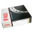 HSS71910-E-T-P4S-UL FAG Super Precision Angular Contact Spindle Ball Bearing 50x72x12mm