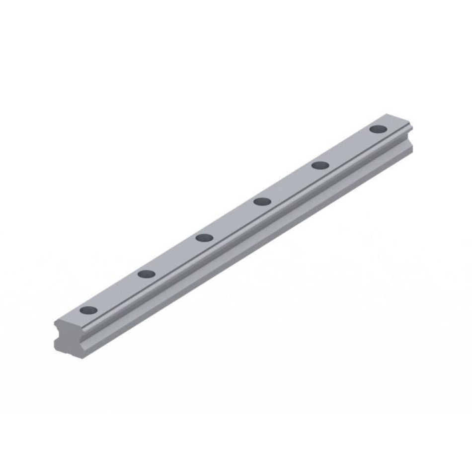 HSR15RAIL THK Linear Guide Rail - Sold per mm