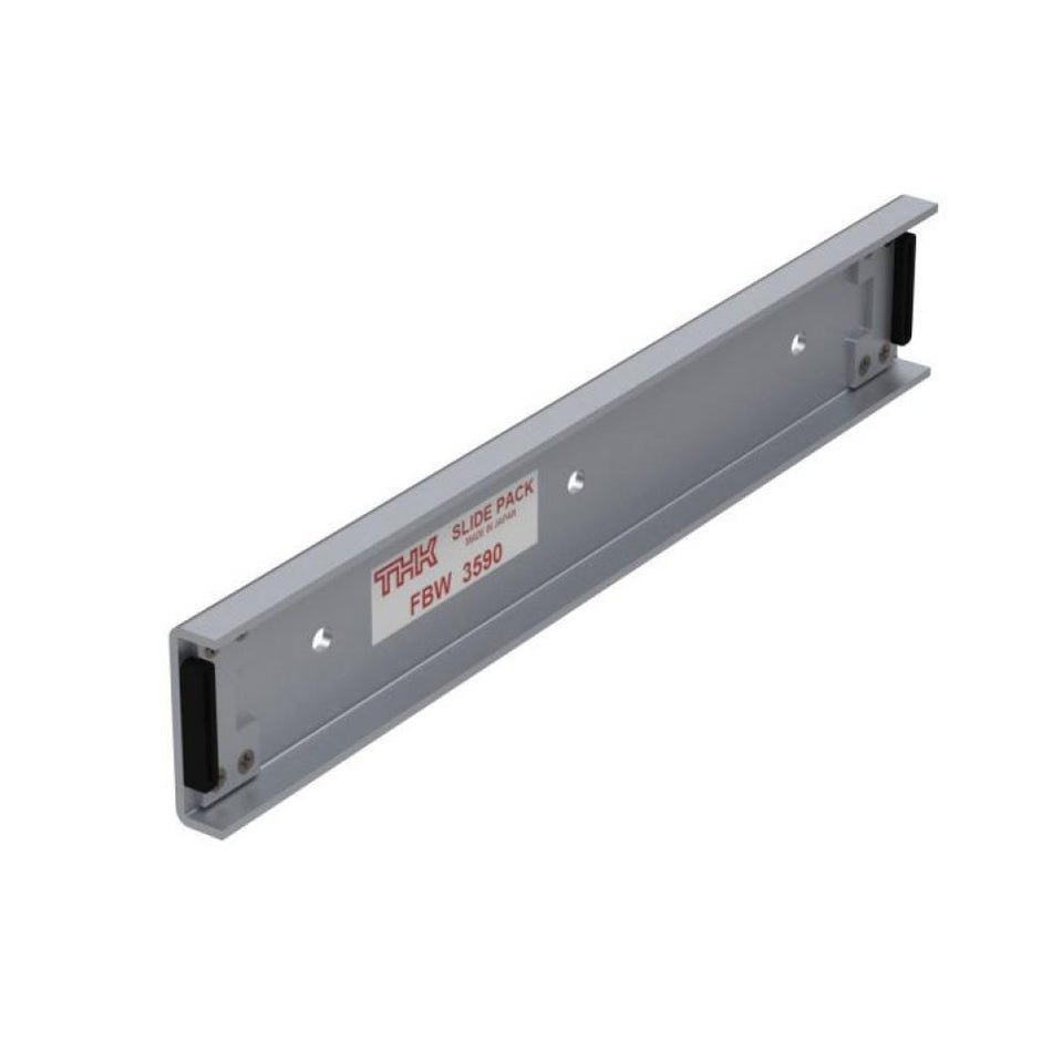 FBW3590XR-400L THK Rail