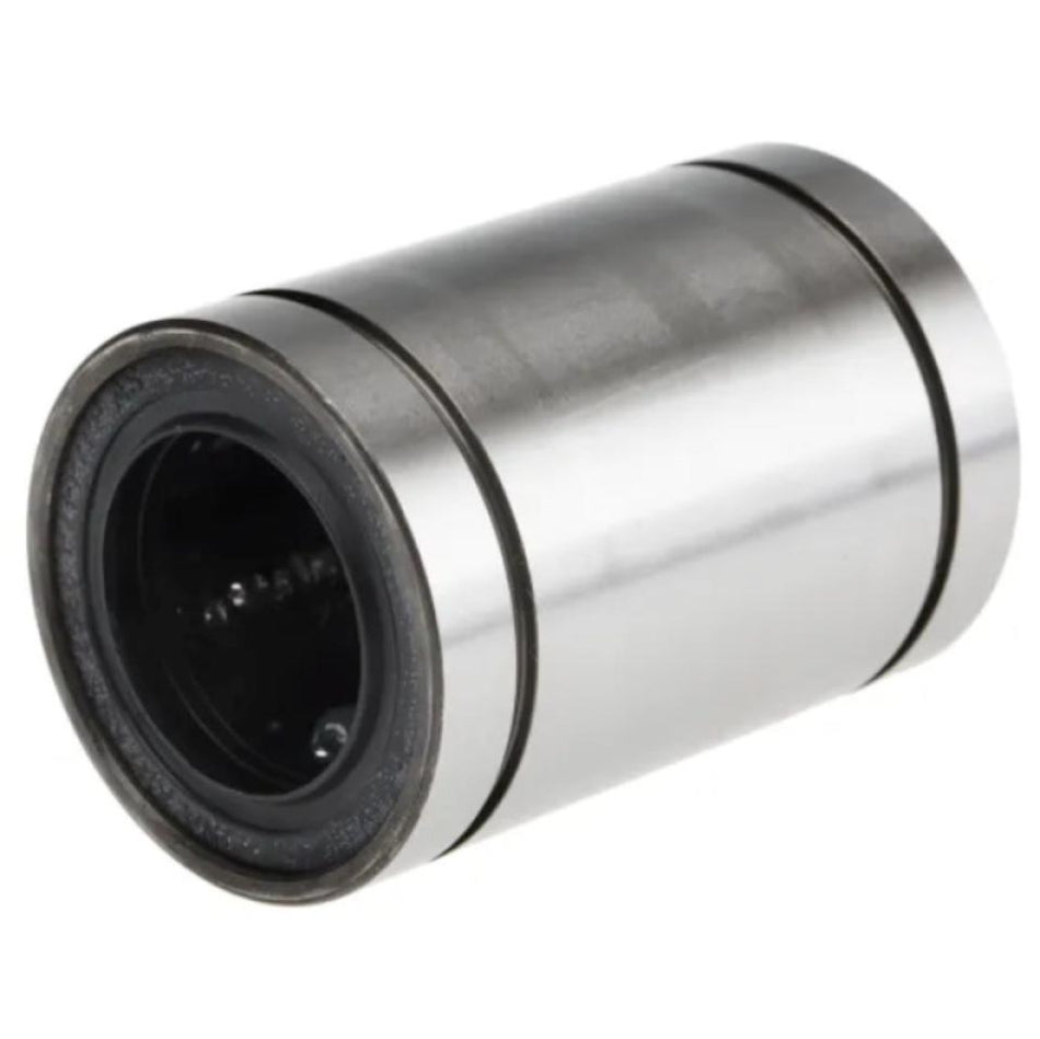 KB40-PP INA Closed Linear Ball Bearing Sealed On All Sides 40x62x80mm