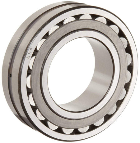 23940CC/C3W33 SKF Spherical Roller Bearing with Cylindrical Bore 200x280x60mm