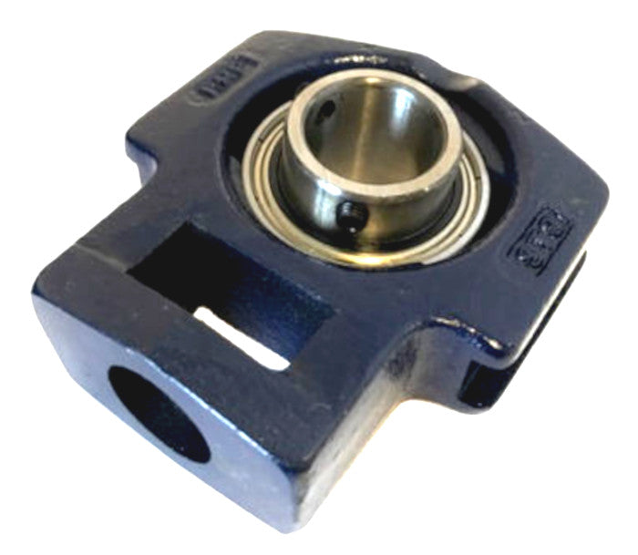 MST1 RHP Cast Iron Take-Up Bearing Unit 1 inch Bore