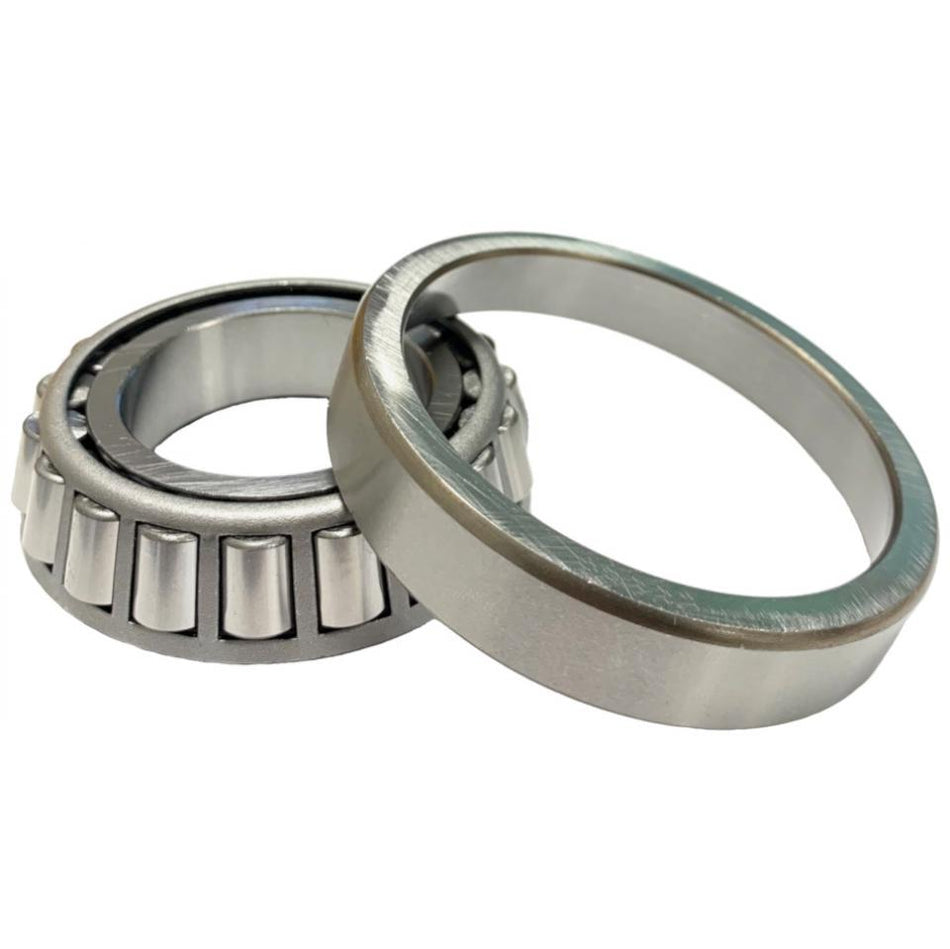 Dunlop Metric taper roller bearing cup & cone together 15x35x11mm